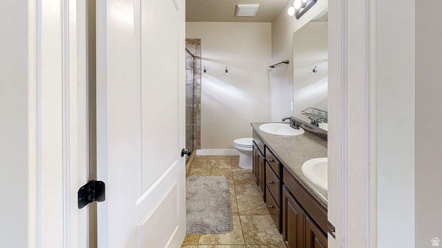 1804 E 1850 S, Spanish Fork, UT 84660