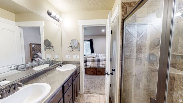 1804 E 1850 S, Spanish Fork, UT 84660