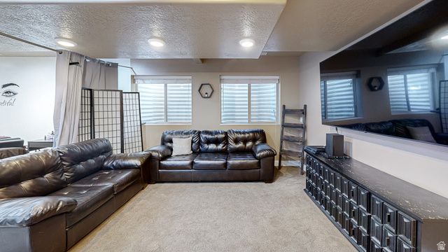 1804 E 1850 S, Spanish Fork, UT 84660