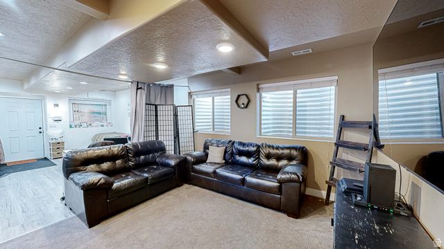 1804 E 1850 S, Spanish Fork, UT 84660