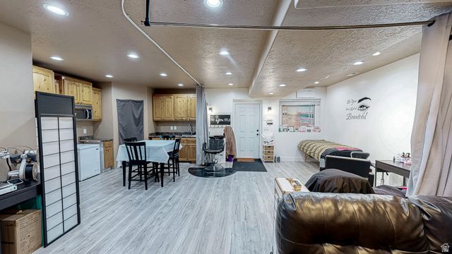 1804 E 1850 S, Spanish Fork, UT 84660