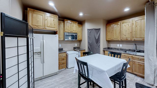 1804 E 1850 S, Spanish Fork, UT 84660