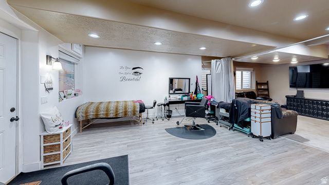 1804 E 1850 S, Spanish Fork, UT 84660