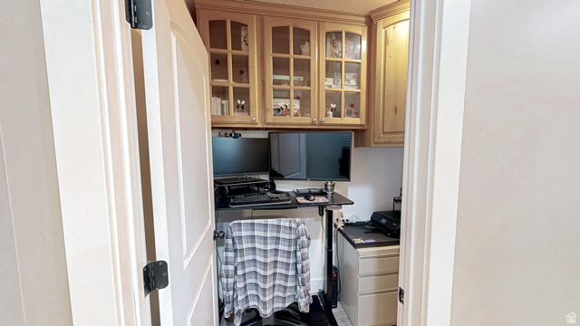 1804 E 1850 S, Spanish Fork, UT 84660