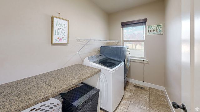 1804 E 1850 S, Spanish Fork, UT 84660