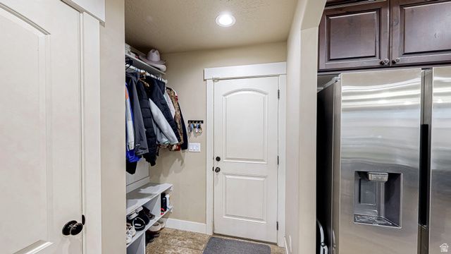 1804 E 1850 S, Spanish Fork, UT 84660