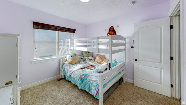 1804 E 1850 S, Spanish Fork, UT 84660