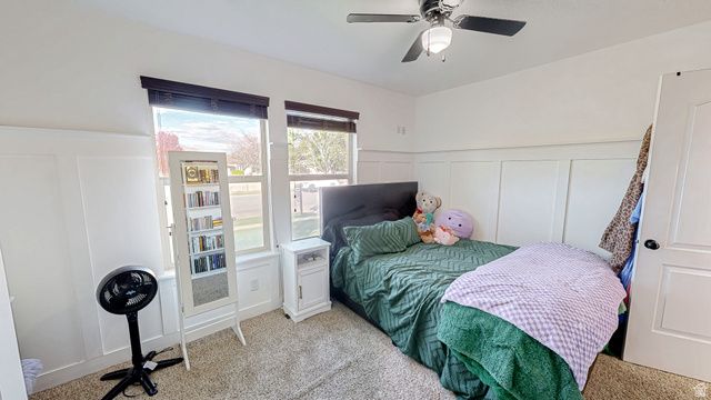 1804 E 1850 S, Spanish Fork, UT 84660