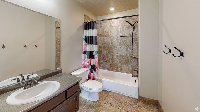 1804 E 1850 S, Spanish Fork, UT 84660