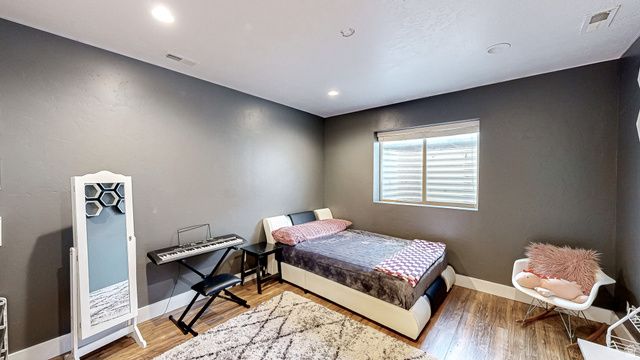 1804 E 1850 S, Spanish Fork, UT 84660