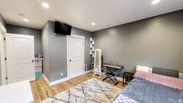 1804 E 1850 S, Spanish Fork, UT 84660