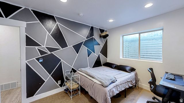 1804 E 1850 S, Spanish Fork, UT 84660