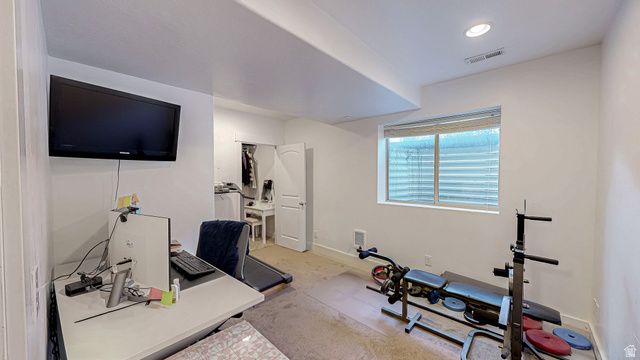 1804 E 1850 S, Spanish Fork, UT 84660