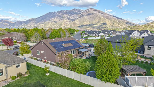 1804 E 1850 S, Spanish Fork, UT 84660