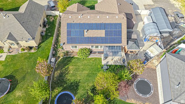 1804 E 1850 S, Spanish Fork, UT 84660