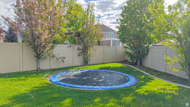 1804 E 1850 S, Spanish Fork, UT 84660