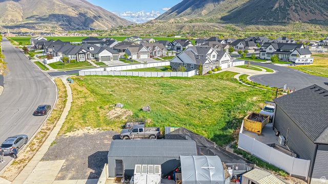 1804 E 1850 S, Spanish Fork, UT 84660