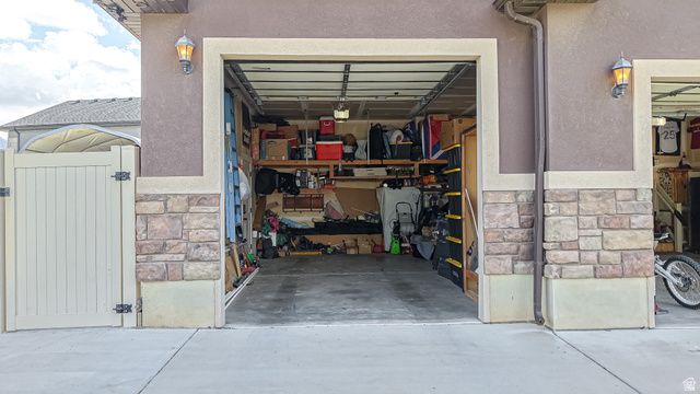 1804 E 1850 S, Spanish Fork, UT 84660