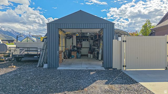 1804 E 1850 S, Spanish Fork, UT 84660