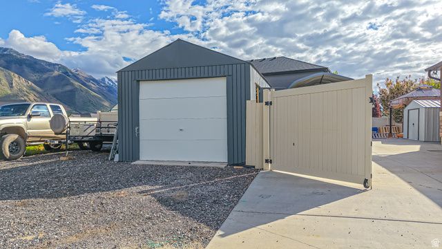 1804 E 1850 S, Spanish Fork, UT 84660