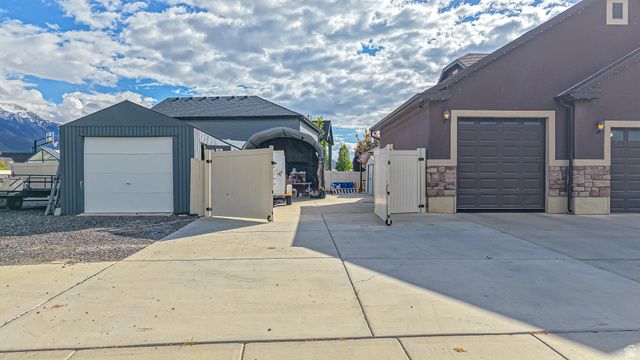 1804 E 1850 S, Spanish Fork, UT 84660