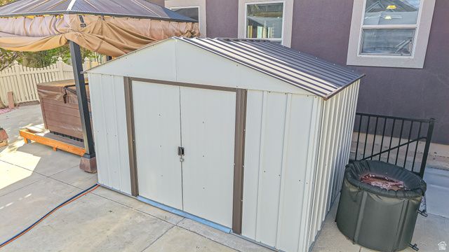 1804 E 1850 S, Spanish Fork, UT 84660