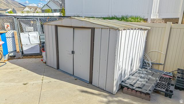 1804 E 1850 S, Spanish Fork, UT 84660