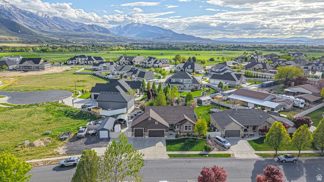 1804 E 1850 S, Spanish Fork, UT 84660