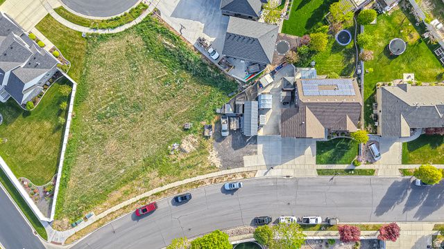 1804 E 1850 S, Spanish Fork, UT 84660