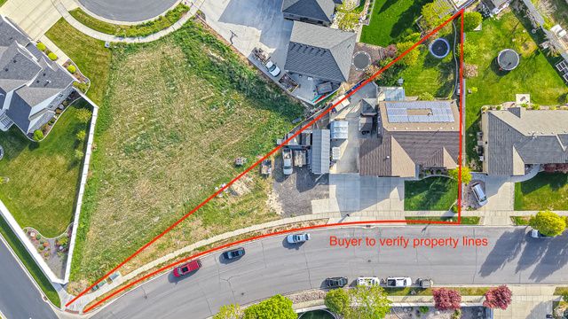 1804 E 1850 S, Spanish Fork, UT 84660