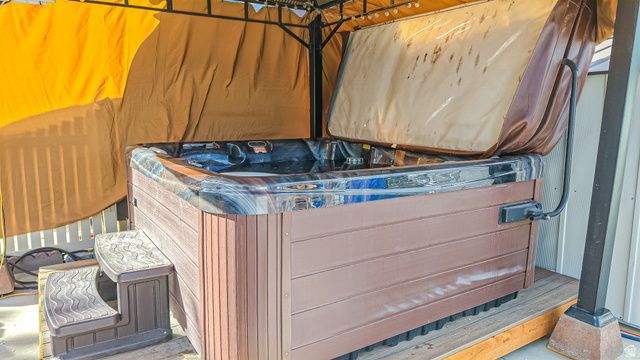 1804 E 1850 S, Spanish Fork, UT 84660