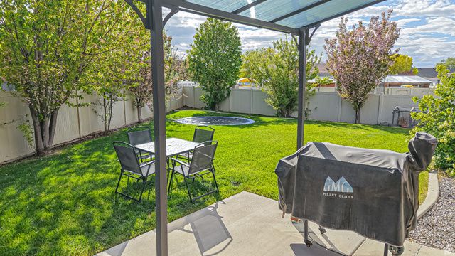 1804 E 1850 S, Spanish Fork, UT 84660