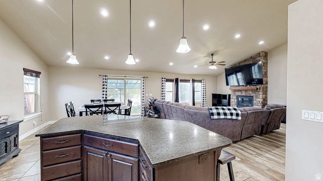 1804 E 1850 S, Spanish Fork, UT 84660