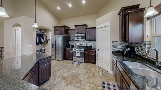 1804 E 1850 S, Spanish Fork, UT 84660