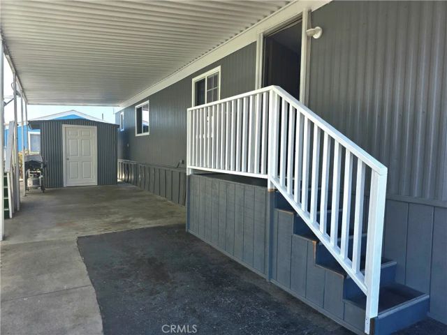 23701 Western 226, Torrance, CA 90731