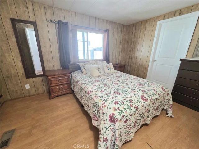 23701 Western 226, Torrance, CA 90731