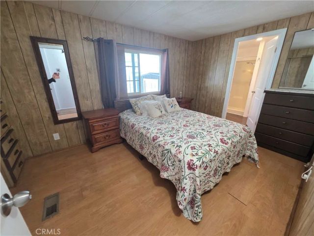 23701 Western 226, Torrance, CA 90731