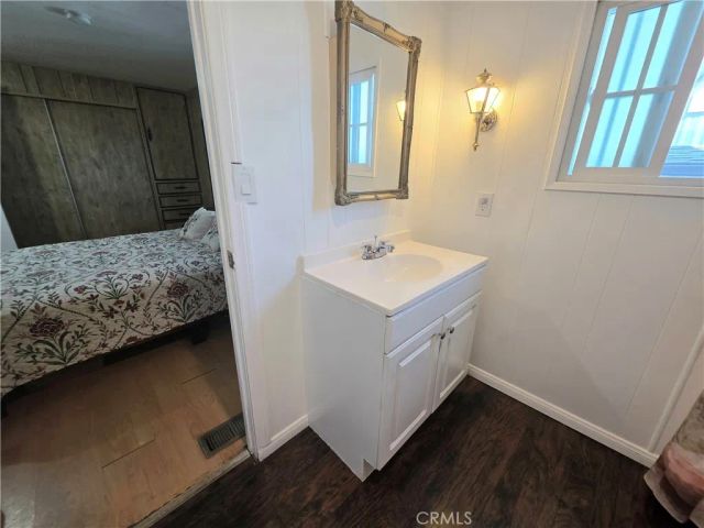 23701 Western 226, Torrance, CA 90731