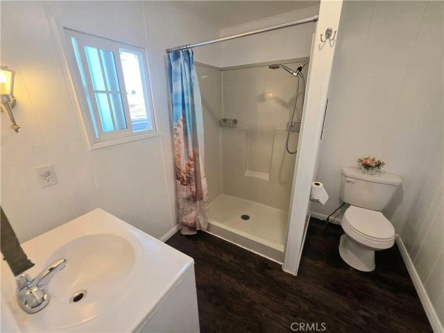 23701 Western 226, Torrance, CA 90731