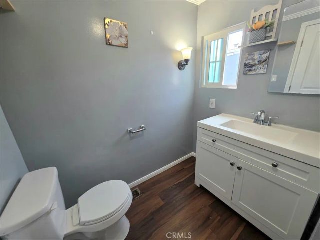 23701 Western 226, Torrance, CA 90731