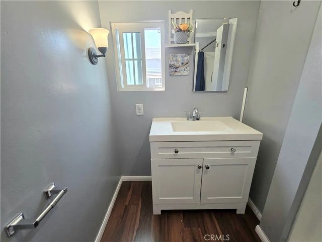 23701 Western 226, Torrance, CA 90731