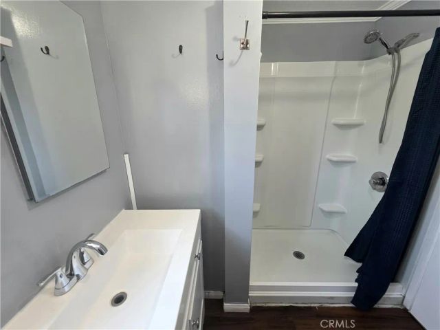 23701 Western 226, Torrance, CA 90731
