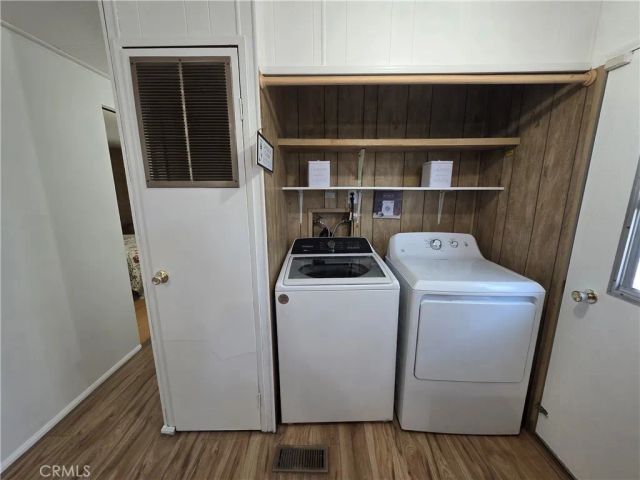 23701 Western 226, Torrance, CA 90731