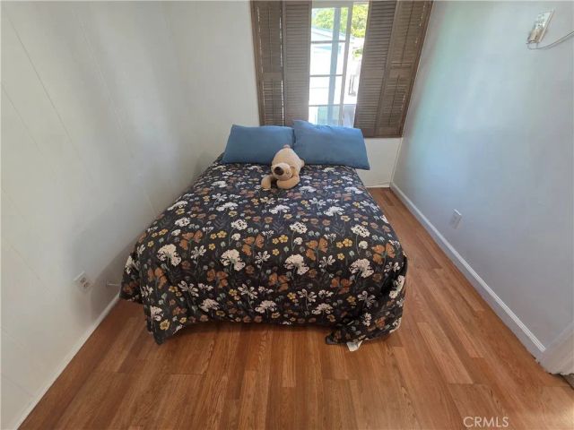 23701 Western 226, Torrance, CA 90731