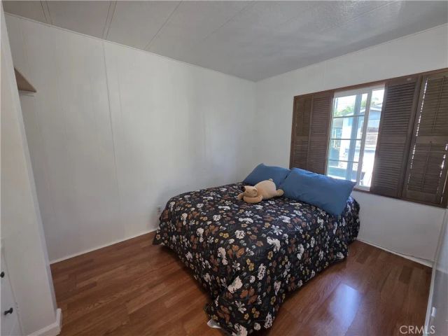 23701 Western 226, Torrance, CA 90731