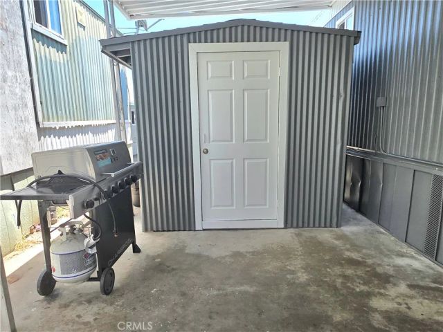 23701 Western 226, Torrance, CA 90731