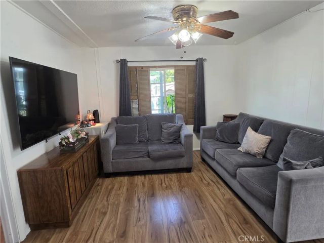 23701 Western 226, Torrance, CA 90731