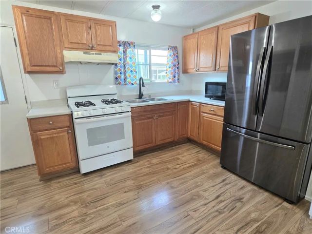23701 Western 226, Torrance, CA 90731