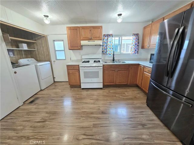 23701 Western 226, Torrance, CA 90731