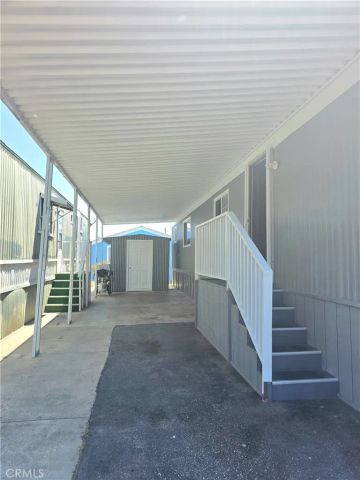23701 Western 226, Torrance, CA 90731